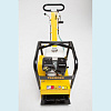 Виброплита Tremmer MSH160-4 (73x37) Виброплита Tremmer MSH160-4 (73x37)