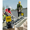 Привод виброрейки Atlas Copco BТ 90E (380 В) Привод виброрейки Atlas Copco BТ 90E (380 В)