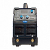Сварочный инвертор Aurora STICKMATE 250 IGBT Сварочный инвертор Aurora STICKMATE 250 IGBT