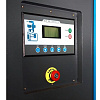 Винтовой компрессор HANSMANN RS45A Винтовой компрессор HANSMANN RS45A