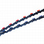 Алмазная цепь Husqvarna ELC70 5311011-86 Алмазная цепь Husqvarna ELC70 5311011-86