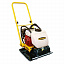 Виброплита Batmatic FP1650W (прямой ход) Виброплита Batmatic FP1650W (прямой ход)