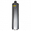 Коронка алмазная Hilberg Laser 1 1/4 UNC 10T 122х450 мм Коронка алмазная Hilberg Laser 1 1/4 UNC 10T 122х450 мм в Тул-ките