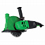 Резчик Eibenstock ETR 230 Резчик Eibenstock ETR 230