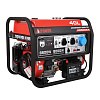 Бензиновый генератор A-iPower A8500EA Бензиновый генератор A-iPower A8500EA