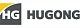 Hugong Hugong