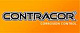 Contracor Contracor