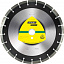 Алмазный диск KLINGSPOR 300x2,8x25,4/21E/12/S/DT/SPECIAL/DT910A Алмазный диск KLINGSPOR 300x2,8x25,4/21E/12/S/DT/SPECIAL/DT910A