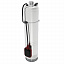 Погружной насос для колодцев Grundfos SB HF 5-70 A Погружной насос для колодцев Grundfos SB HF 5-70 A