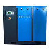 Винтовой компрессор HANSMANN RS30A Винтовой компрессор HANSMANN RS30A