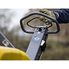 Виброплита реверсивная Atlas Copco LG 400 (650x967, Honda GX390) Виброплита реверсивная Atlas Copco LG 400 (650x967, Honda GX390)