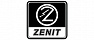 Zenit Zenit