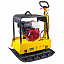 Виброплита реверсивная Zitrek CNP 330-3 AES Виброплита реверсивная Zitrek CNP 330-3 AES