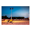 Осветительная мачта Atlas Copco HiLight E2 Осветительная мачта Atlas Copco HiLight E2