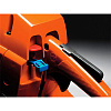 Бензопила Husqvarna 240 (9665112-26) Бензопила Husqvarna 240 (9665112-26)