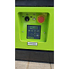Ножничный подъемник Zoomlion ZS1212DC Ножничный подъемник Zoomlion ZS1212DC