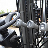 Погрузчик вилочный OXLIFT TK15-48 Погрузчик вилочный OXLIFT TK15-48