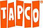 Tapco Tapco
