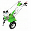 Мотоблок бензиновый Aurora COUNTRY 1055 Мотоблок бензиновый Aurora COUNTRY 1055
