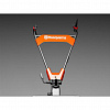Культиватор Husqvarna TF 338 (9673168-01) Культиватор Husqvarna TF 338 (9673168-01)
