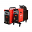 Сварочный полуавтомат Fubag INMIG 500T DW SYN (DRIVE INMIG DW SYN, шланг 5 м, горелка FB 400 3 m) Сварочный полуавтомат Fubag INMIG 500T DW SYN (DRIVE INMIG DW SYN, шланг 5 м, горелка FB 400 3 m)