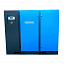 Винтовой компрессор HANSMANN RS110A Винтовой компрессор HANSMANN RS110A