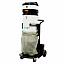 Пылесос промышленный Coynco Smart 235 MD Single Bag Пылесос промышленный Coynco Smart 235 MD Single Bag