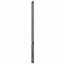 Насос скважинный Grundfos SP 3A-52 3x400В Насос скважинный Grundfos SP 3A-52 3x400В