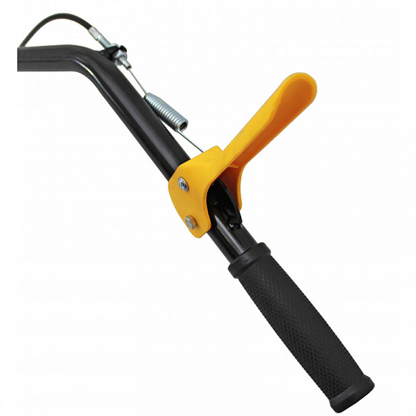 Мотокультиватор Huter GMC-5.0 Мотокультиватор Huter GMC-5.0