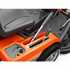 Райдер Husqvarna R316T AWD (9672917-01) Райдер Husqvarna R316T AWD (9672917-01)