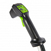 Триммер аккумуляторный Greenworks GD80BCBK4 Триммер аккумуляторный Greenworks GD80BCBK4