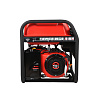 Бензиновый генератор A-iPower A7500 Бензиновый генератор A-iPower A7500