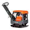 Реверсивная виброплита Husqvarna LG 204 DE 500 мм (9678552-06) Реверсивная виброплита Husqvarna LG 204 DE 500 мм (9678552-06)