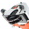 Штроборез Patriot AG 100 Штроборез Patriot AG 100