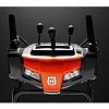 Снегоуборщик Husqvarna ST 227P Снегоуборщик Husqvarna ST 227P