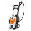Мойка высокого давления Stihl RE-119 Мойка высокого давления Stihl RE-119