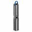 Насос скважинный Grundfos SP 2A-6 1x230В Насос скважинный Grundfos SP 2A-6 1x230В