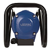 Двигатель для алмазного бурения Lissmac CDM 33 W (110 В) Двигатель для алмазного бурения Lissmac CDM 33 W (110 В)