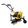 Мотокультиватор FIRMAN POWER TILLER FGT-7/100B Мотокультиватор FIRMAN POWER TILLER FGT-7/100B