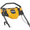 Бензиновая газонокосилка Cub Cadet LM2 DR46S Бензиновая газонокосилка Cub Cadet LM2 DR46S