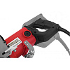 Штроборез MESSER T1556 Штроборез MESSER T1556
