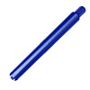 Коронка алмазная 1/2 016/400 AGAVA Коронка алмазная 1/2 016/400 AGAVA в Тул-ките