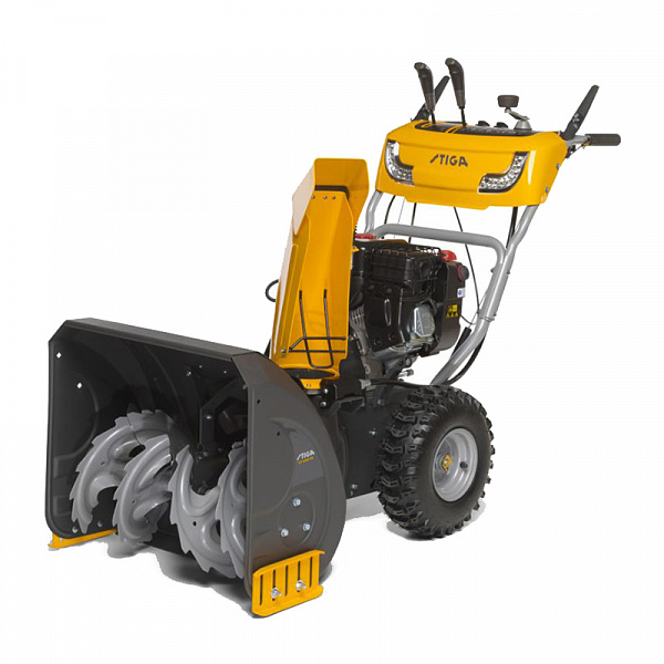 Снегоуборщик Stiga ST 4262 PB Снегоуборщик Stiga ST 4262 PB
