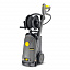Мойка высокого давления Karcher HD 6/15 CX Plus (1.150-914.0) Мойка высокого давления Karcher HD 6/15 CX Plus (1.150-914.0)