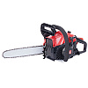 Бензопила MTD GCS 3800 Бензопила MTD GCS 3800