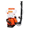 Опрыскиватель ранцевый PATRIOT PT 420WF-12 Опрыскиватель ранцевый PATRIOT PT 420WF-12