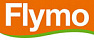 Flymo Flymo