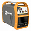 Сварочный инвертор HUGONG POWER STICK 251W III Сварочный инвертор HUGONG POWER STICK 251W III