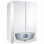 Настенный газовый котел Immergas VICTRIX ZEUS SUPERIOR 32 2 ERP Настенный газовый котел Immergas VICTRIX ZEUS SUPERIOR 32 2 ERP