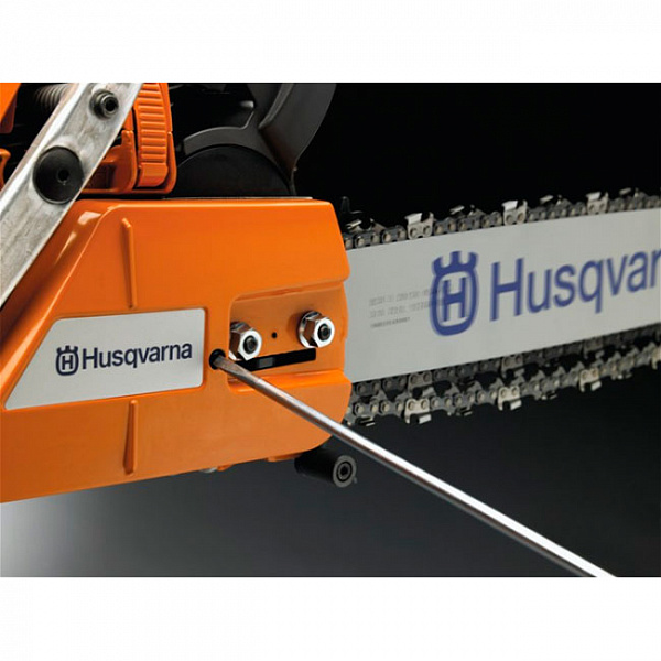 Бензопила Husqvarna 365SP (9670828-18) Бензопила Husqvarna 365SP (9670828-18)